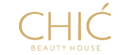 CHIĆ Beauty House, UAB