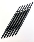Antakių pieštukas CTR Powder Eyebrow Pencil