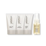 Epionce Essential Recovery Kit