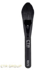 CTR W0575 Teptukas pudrai