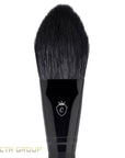CTR W0575 Teptukas pudrai