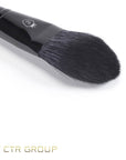CTR W0575 Teptukas pudrai